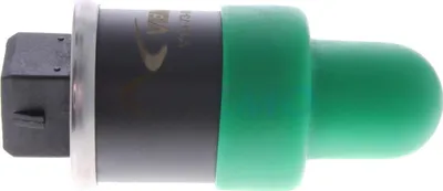 Produktbild von VEMO Druckschalter Klimaanlage Druckschalter V10-73-0126 für VW Golf IV Schrägheck (1J1) 0,068kg