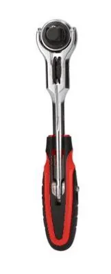Immagine prodotto di KS TOOLS 914.3815 Cricchetto reversibile
