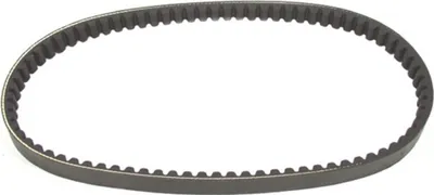 Image de Bando Keilriemen Bando Verst. 22,5X828 Mm
