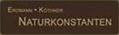 Image de Naturkonstanten in alphabetischer Anordnung
