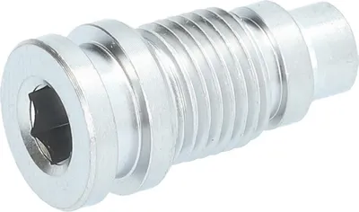 Immagine prodotto di Asse Shimano per montaggio del deragliatore posteriore RD-M8000 a montaggio diretto