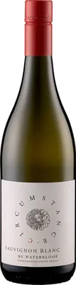 Produktbild von Waterkloof Circumstance 2024 Sauvignon Blanc