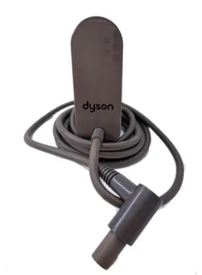 Zdjęcie produktu dla Oryginalny Zasilacz, Dyson gen5, 972408-03