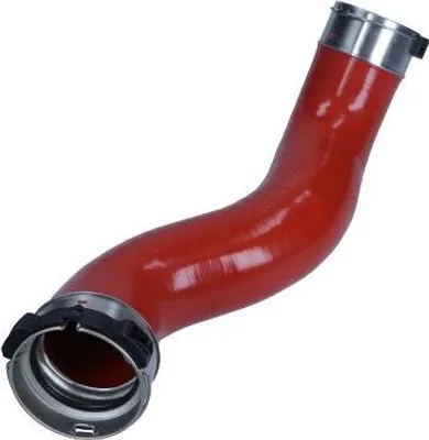 Obrázek produktu pro Db W204/W212 2,1Cdi/1,8 Hadice Mezichladiče Kompresoru