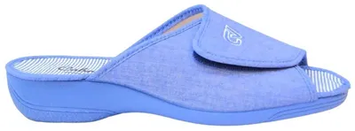 Immagine prodotto di Pantofole Cabrera 080-5353 da Donna