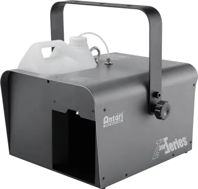Produktbild von Antari Z-390 Faze-Maschine (51702672)