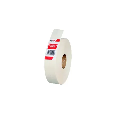 Produktbild von TOUPRET Papierfugenband 5cm x 30m -BAJAR0530