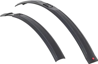 Produktbild von Hebie Schutzbleche MUDGUARD SPEED CRUISER
