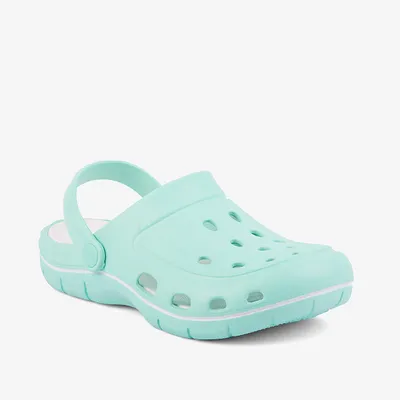 Zdjęcie produktu dla Chodaki damskie Coqui - 36