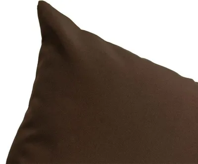 Produktbild von Auflagenbezug Sonnenliege Imola terrabraun