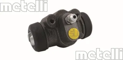 Produktbild von METELLI Radbremszylinder Trommelbremse für SUZUKI Vitara SUV (ET, TA, TD) 04-0516