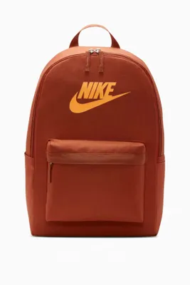 Zdjęcie produktu dla Plecak Szkolny Sportowy Nike klasyczny heritage