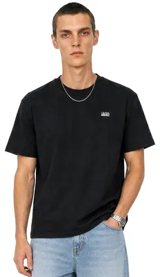 Produktbild von PHIERES Hellphaiser Tee Black L, KI-generiertes Bild