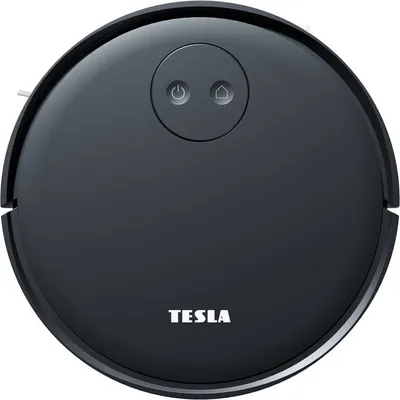 Zdjęcie produktu dla Inteligentny robot odkurzający TESLA AI100
