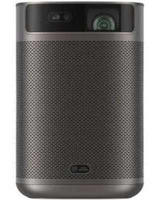 Obrázok produktu pre XGIMI MoGo 2 Pro (XK04T)