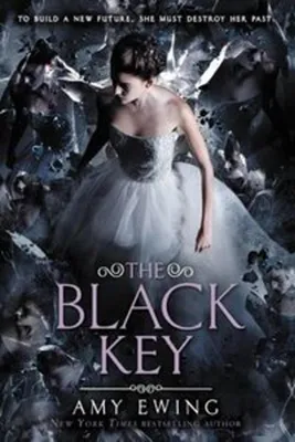 Image de The Black Key