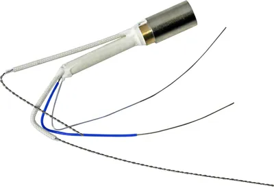 Produktbild von Ersatzteil für AOYUE Lötkolbenhandgriff B1002A Heizelement C005A