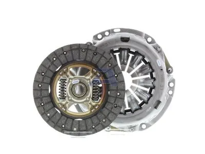 Image de Kit d'embrayage AISIN KT-382RB