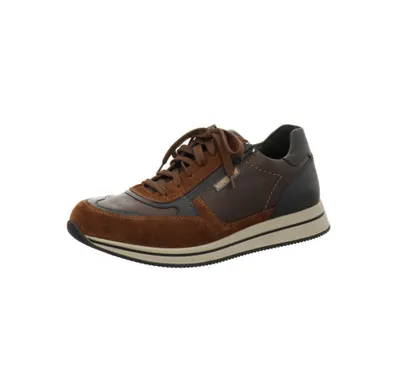 Produktbild von Mephisto Gilford Herren Halbschuhe in Gr. 44