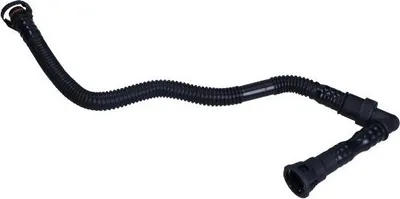 Produktbild von MAXGEAR 18-1092 Schlauch KGE für BMW 3 Limousine (E46) Kurbelgehäuseentlüftung
