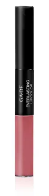 Image de GA-DE Everlasting Lipcolor - 28 Imperial Rose