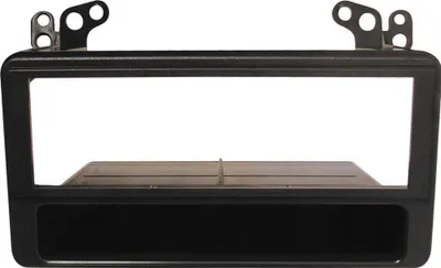 Immagine prodotto di Autoleads FP-11-03 Adattatore frontale per Autoradi...