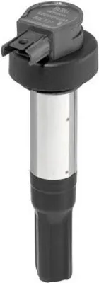 Produktbild von BorgWarner (BERU) ZSE227 Zündspule 12V