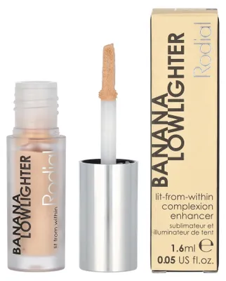 Produktbild von Rodial 5060725472457, 1,6 ml, 1 Stück(e)