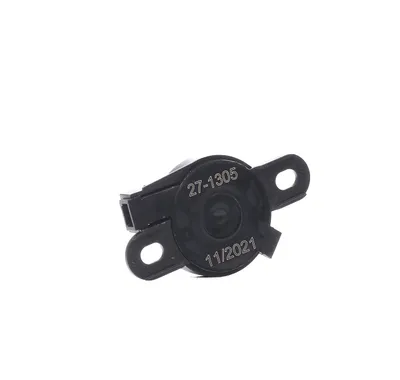 Produktbild von MAXGEAR Signalgeber 27-1305 für VW Golf VII Schrägheck (5G1, BQ1, BE1, BE2)