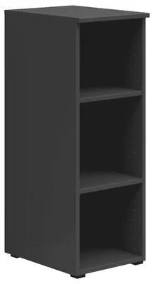 Productafbeelding van Carryhome Regal MULTISTAURAUM