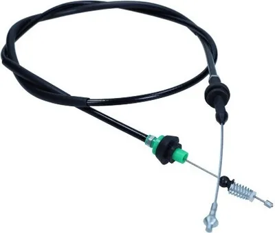 Produktbild von MAXGEAR Gaszug 32-1312 für VW Golf IV Schrägheck (1J1)