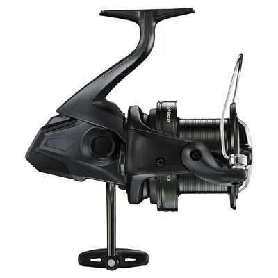 Immagine prodotto di Shimano Speedmaster XTD reel
