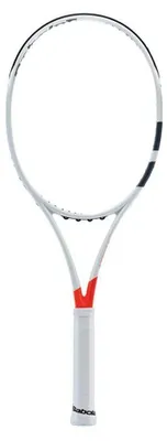 Image de Babolat Pure Strike 16/19