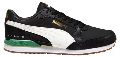 Produktbild von PUMA Damen Freizeitschuhe, ST RUNNER