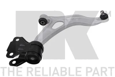Produktbild von NK 5012582 Querlenker für FORD FOCUS III Turnier