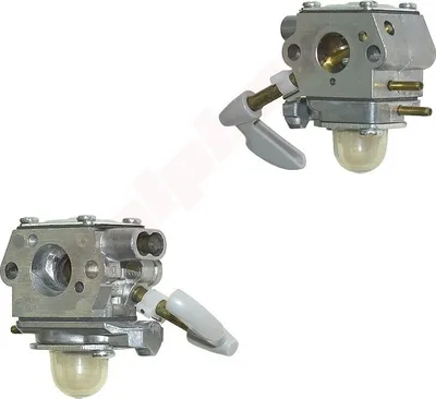 Produktbild von Vergaser Für Homelite Hbl26Ybnc Ryobi Rlt26Cd
