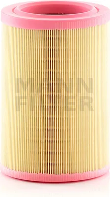 Zdjęcie produktu dla Filtr powietrza MANN-FILTER C 15 005