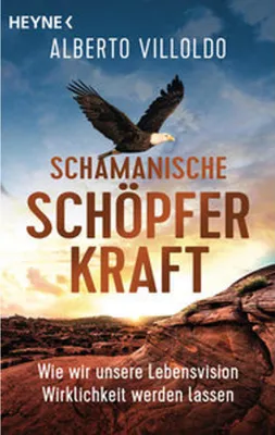 Image de Schamanische Schöpferkraft