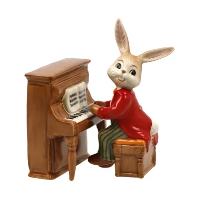 Obrázok produktu pre ST S Malý virtuóz