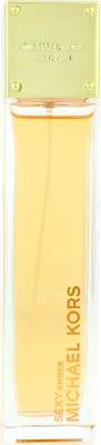 Zdjęcie produktu dla Michael Kors Sexy Amber, Woda perfumowana, 100ml