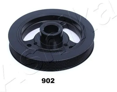 Produktbild von ASHIKA 122-09-902 Riemenscheibe Kurbelwelle für JEEP CHEROKEE (XJ) 170mm