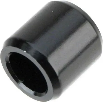 Produktbild von Rockshox Service-kit Schwarz 12.70 x 8 mm Schwarz 12.70 x 8 mm