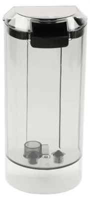 Produktbild von DeLonghi 5513200359 Wassertank
