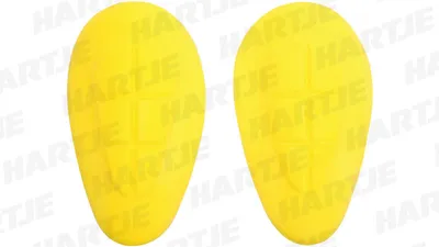 Produktbild von Oxford Hueftprotektor Universal Din Level 2