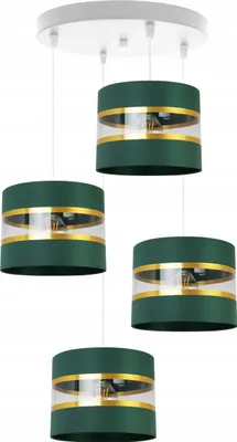 Obrázok produktu pre Stropné Svetlo Závesné Svetlo Lustre Stínidlo Moderné