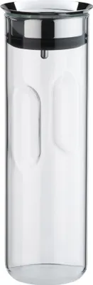 Image de WMF Carafe à eau Motion 1,25L