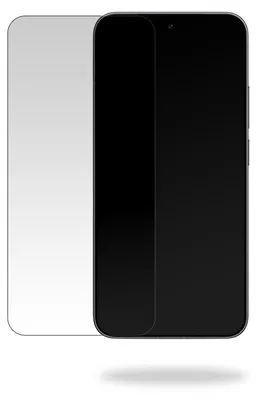 Immagine prodotto di Mobilize Vetro temperato per smartphone - Protezione per lo schermo - Compatibile con le custodie