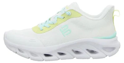 Immagine prodotto di TT.BAGATT Scarpe sportive stringate da donna 32323234303033 Bianco 40 EU