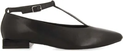 Immagine prodotto di Sandali Gioseppo 70375 da Donna