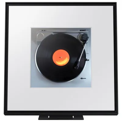 Obrázok produktu pre Samsung HW-LS60D/EN, 2.0 kanály/kanálov, Dolby Atmos, Dolby Digital 5.1, Dolby Digital Plus, Adaptívny, Hudba, Štandardný, Čierna, AAC, AIFF, ALAC, FLAC, MP3, OGG, WAV, 18 W
